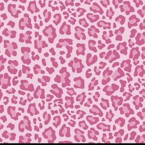 Meet your Posher, Jane